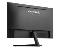 VIEWSONIC VX27G1-HD - 1332421 - zdjęcie 5